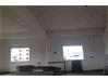 Commercial Commercial complex for Rent in Nagole